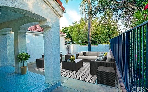 3rd image of 26230 Paolino Pl