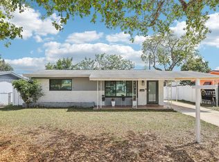 7612 Miramar Pkwy, Miramar, FL 33023