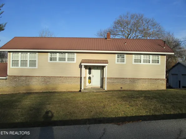 186 Stone Dr, Crossville, TN 38555