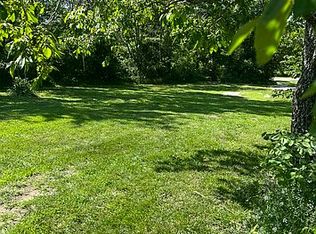 18 Locust Rd, Mapleton, KS 66754