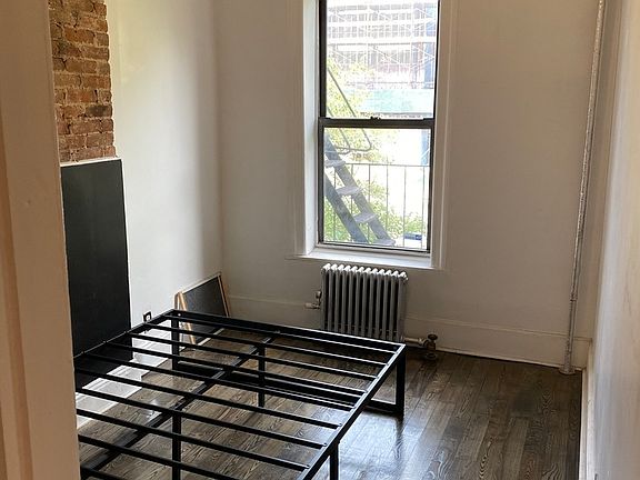 2nd image of 55 Brooklyn Ave #11AA