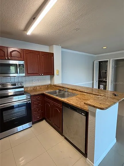 4209 Woodstorks Walk Way #209 — Photo 11