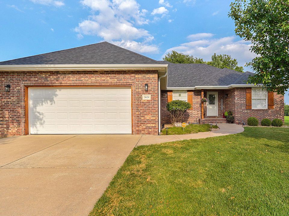 1st image of 3624 N Bridgewood Avenue N