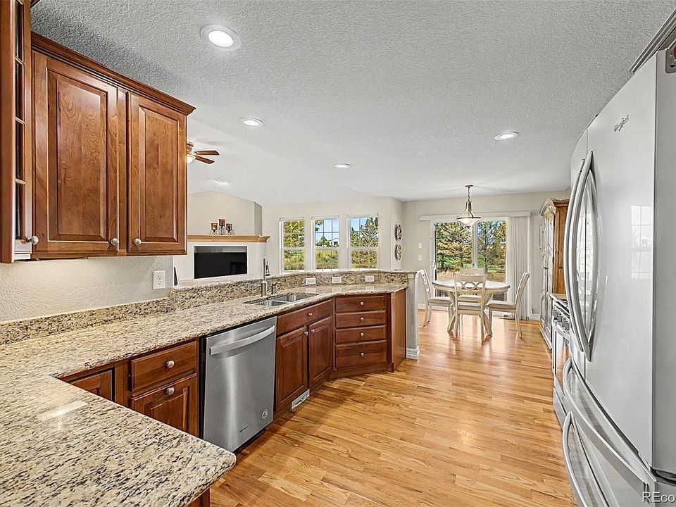 8463 E 149th Drive, Thornton, CO 80602 | Zillow