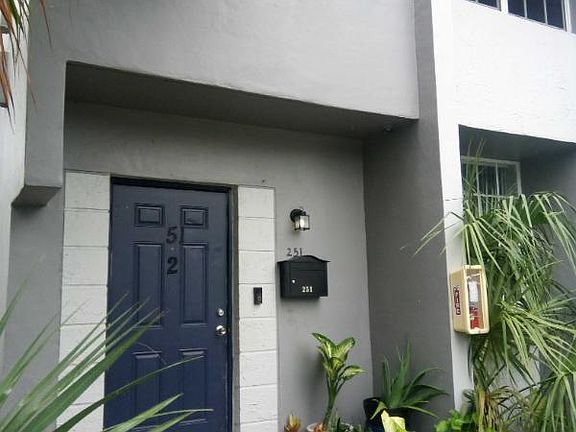 2nd image of 251 NE 142nd St