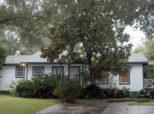 4607 Hickory Shores Blvd, Gulf Breeze, FL 32563