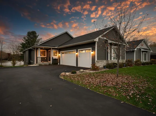 2505 Neal Ct N, Stillwater, MN 55082