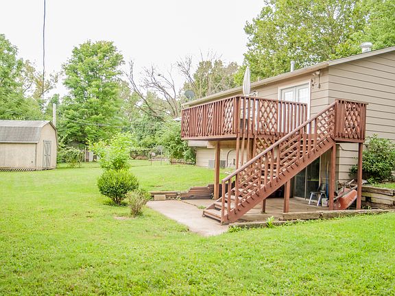 2nd image of 1510 Orangedale Ln