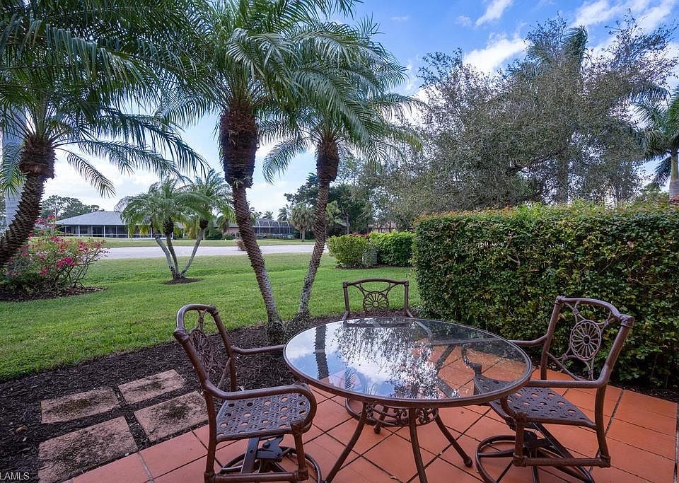 1st image of 1029 Forest Lakes Dr #11D