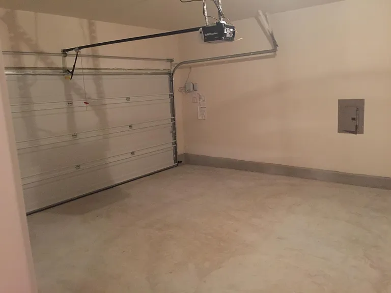 3808 Black Granite Dr — Photo 13