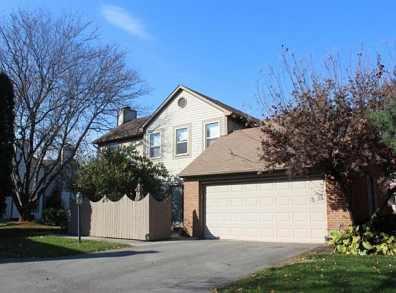 2nd image of 6927 Gullway Bay Dr