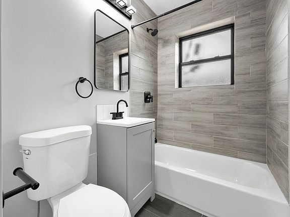 3rd image of 2050 E 72nd Pl #20581
