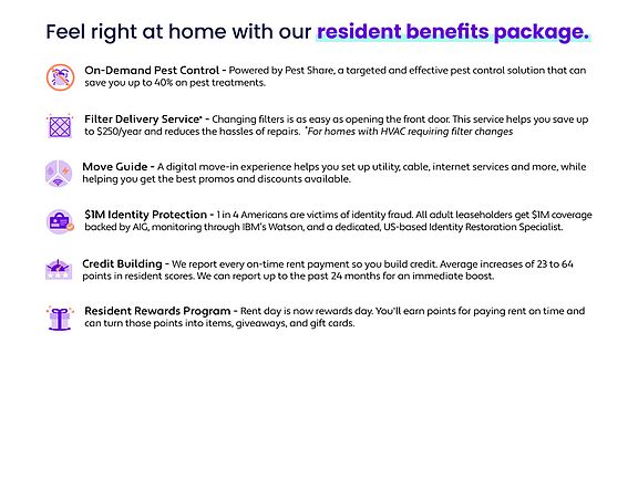 2nd image of 504 Voters Rd