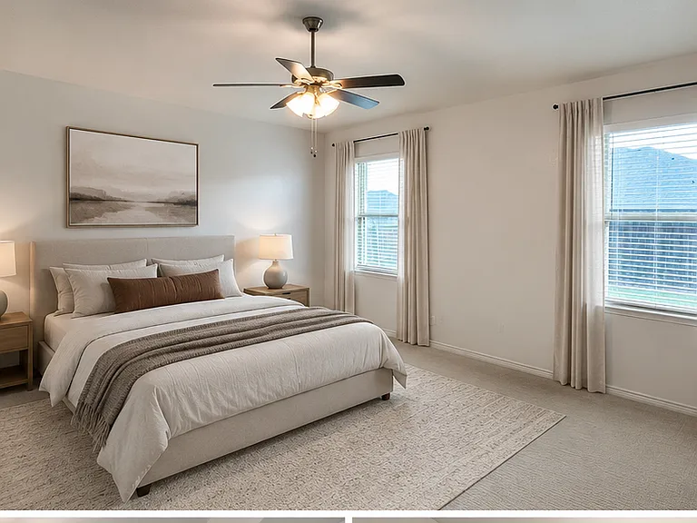 3024 Meredith Ln — Photo 12