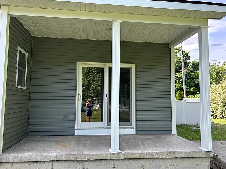 283 Sugar Hill Rd — Photo 33