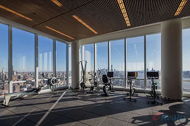 Rented by E Realty International Corp