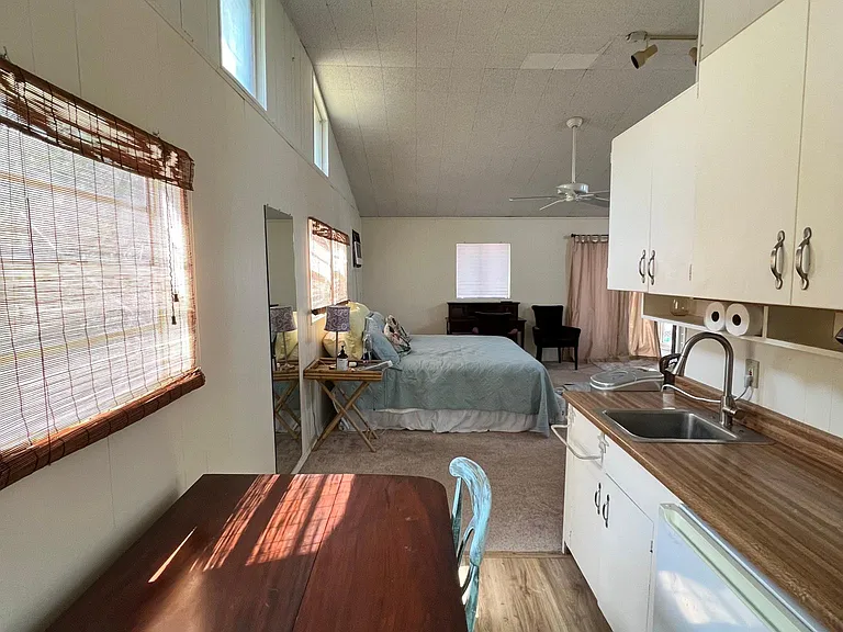 16142 Spring Branch Trl #B — Photo 24