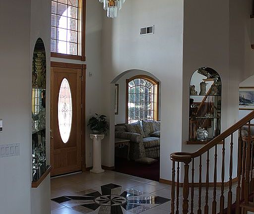 3rd image of 7416 Longview Dr NW