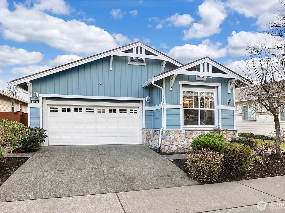 1st image of 4952 Cypress Drive NE