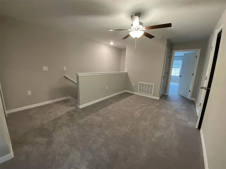 11651 Castine St — Photo 27