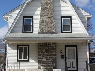 15 Cuthbert Rd, Cinnaminson, NJ 08077