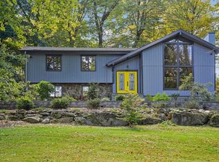 38 Dale Rd, Hopewell Junction, NY 12533