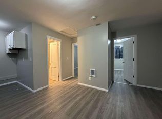 19 Dillon Rd #2, Monticello, NY 12701