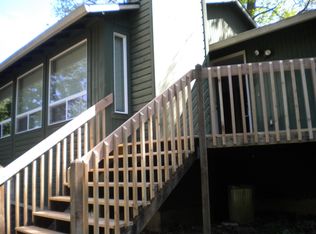 3160 NE 7th Ct, Gresham, OR 97030