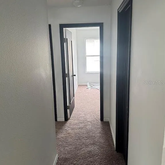 12144 Bruceton Way #101 — Photo 7
