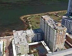 1st image of 2000 N Bayshore Dr APT 1103