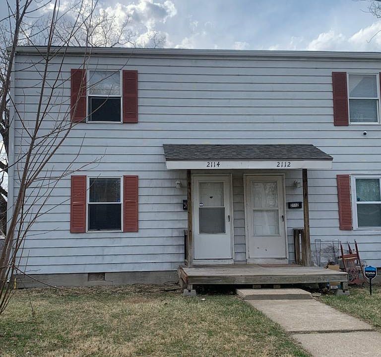 1st image of 2112 Monroe Ave #2114