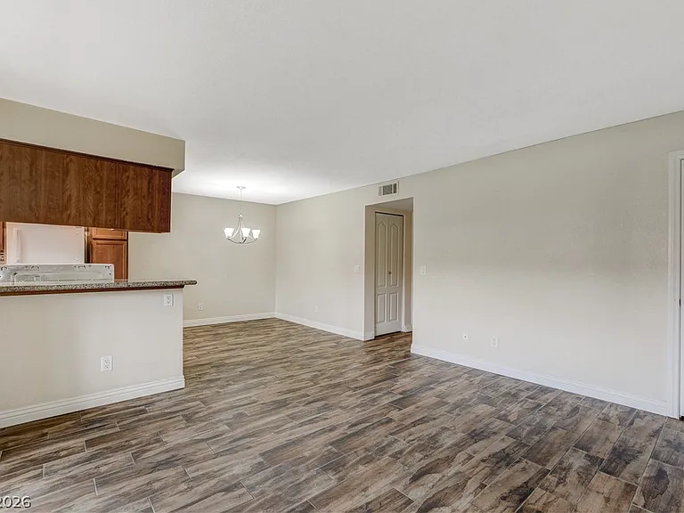7200 Pirates Cove Rd #1026 — Photo 7