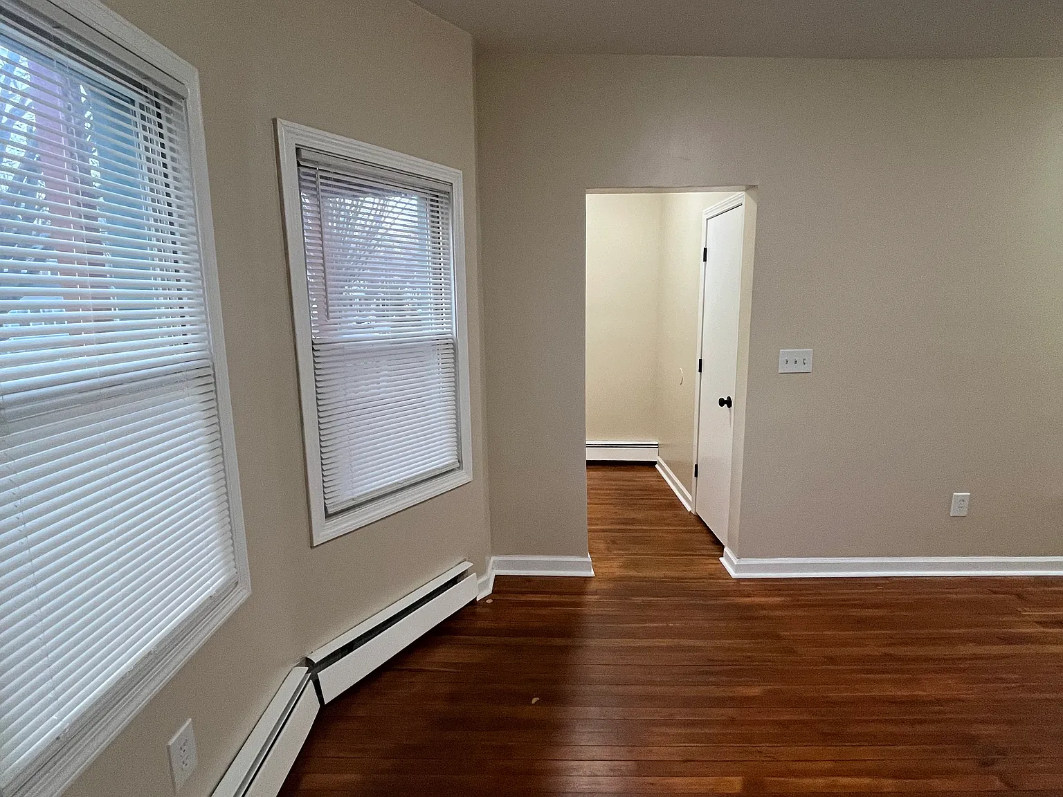 17 Shepard St — Photo 3