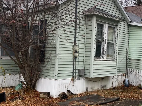 822 W Remington St, Saginaw, MI 48602