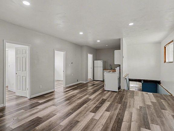 3rd image of 5454 N River Rd