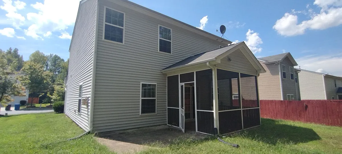 Building Photo - 3114 Genlee Dr