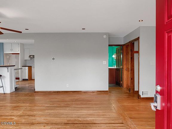 5th image of 375 7th St
