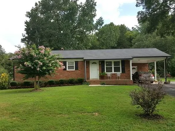 324 Autumn Dr, Harrisburg, NC 28075
