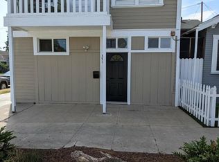 351 Grand Ave, Long Beach, CA 90814