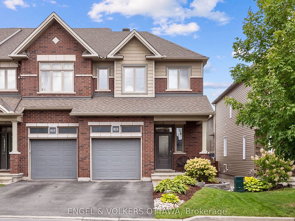 1st image of 825 Loosestrife Way