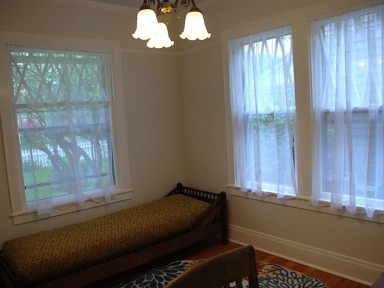 8325 Main Rd — Photo 12