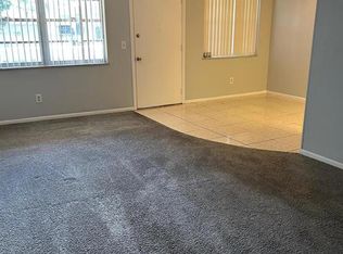 19 Lake Vista Trl APT 203, Port Saint Lucie, FL 34952