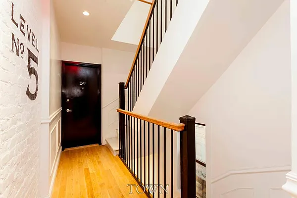 Rented by Town Residential | media 37