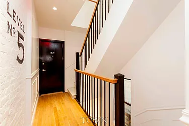 Rented by Town Residential