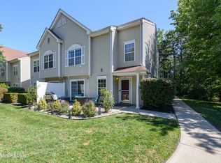 24 Topeka Court, Tinton Falls, NJ 07712