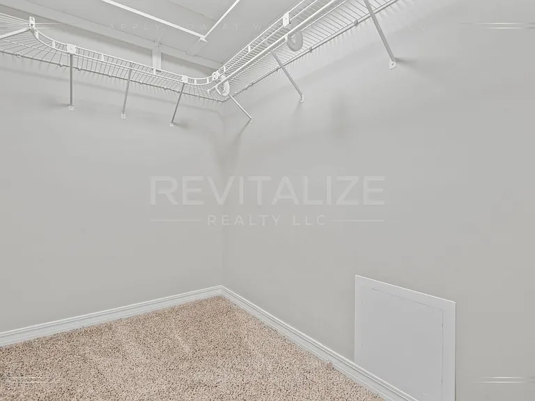 1357 Repoll Rd — Photo 27