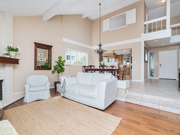 4th image of 12807 Cijon St