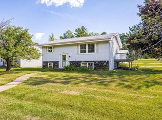 2802 Triggs Ave, Duluth, MN 55811