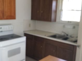 47 E Courtland Ave, Spokane, WA 99207