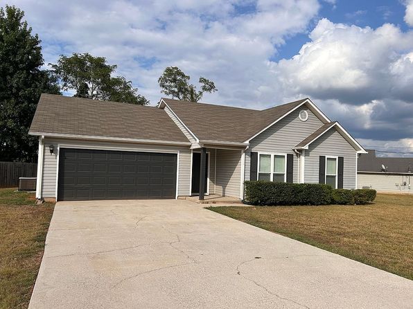 13306 Scott Ln